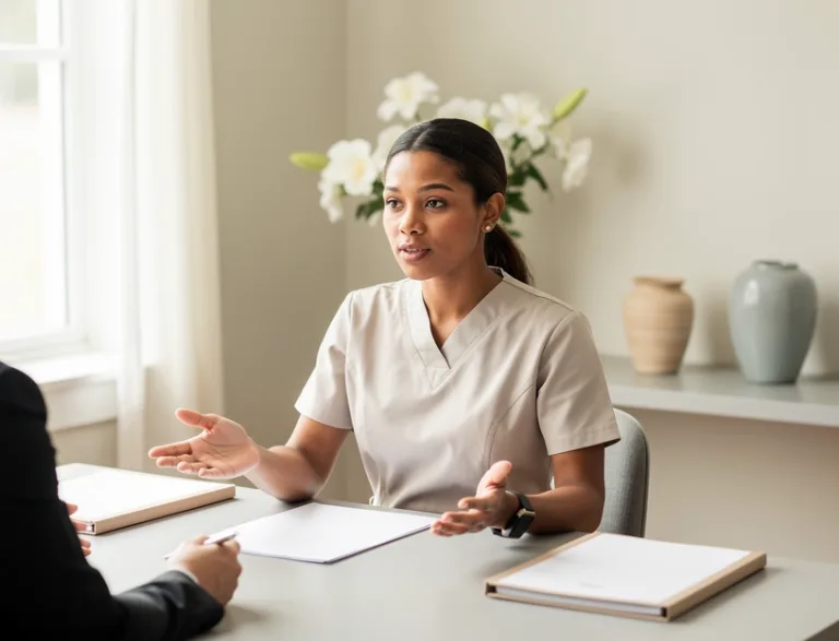 Funeral Pre-Planning service in East New York